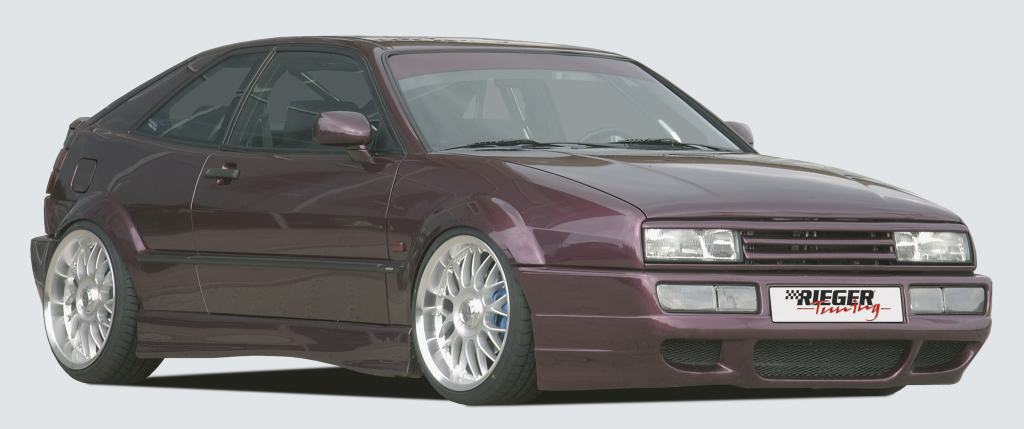 /var/www/rieger-event.de/images/gallery/VW Corrado